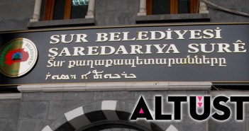 Çok dillilik böler mi, demokratikleştirir mi?