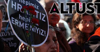 Ermeni Konferansı