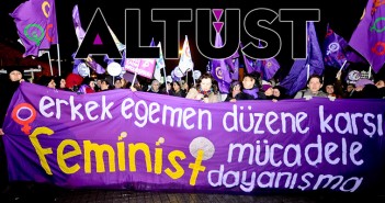 Ataerkil sessizlik