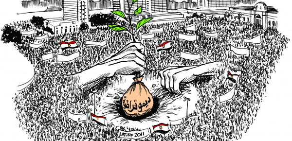 tahrir-meydani-latuff