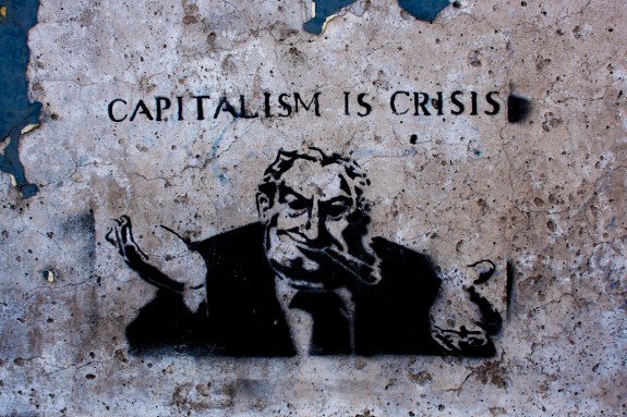kapitalizmin-krizi-ekonomik-kriz