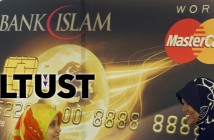 “Ahlaklı” kapitalizm ve “İslamcı” kapitalistler