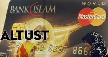 “Ahlaklı” kapitalizm ve “İslamcı” kapitalistler