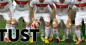 ‘Millî Olmak’: Cinselliğimizin milliyetçi sınırı