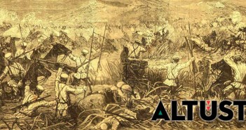 Çocukluk Anılarımın Kıyısı – Didem Şahin