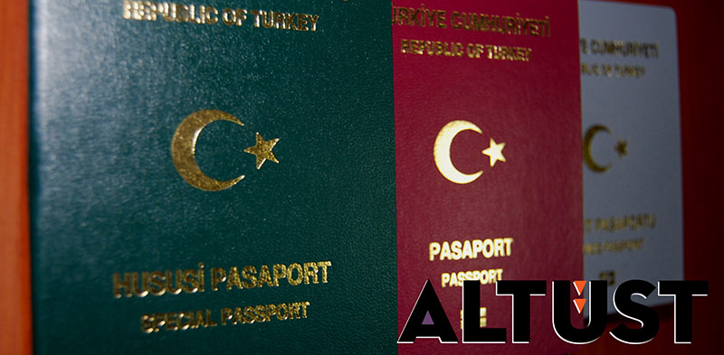 turkiye-cumhuriyeti-pasaportu