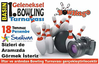 geleneksel-bowling-turnuvasi