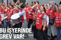 Sayı 16: İçindekiler