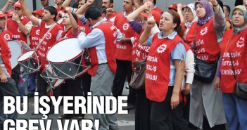 Sayı 16: İçindekiler