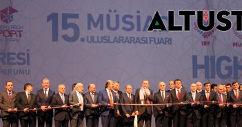 Seçimlerden sonra Türkiye ekonomisi