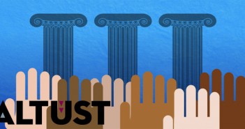 Demokrasi yalan mı? – Semih Gümüş