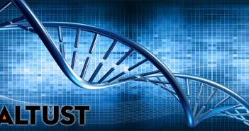 DNA, James Watson ve Irkçılık – Adam Rutherford