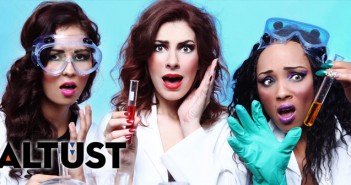 Cinsiyetçiliğe Bilimsel Bahane – Elçin Poyraz