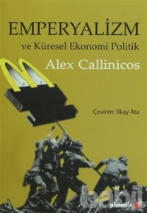 emperyalizm-alex-callinicos