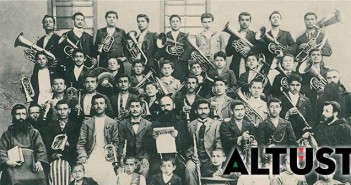 Başka Bir Tarihin Kökleşmemiş Tohumları – Ohannes Kılıçdağı