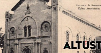 Türkiye’de Sermaye Birikiminin Kaynakları – Ümit İzmen