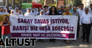 Savaşı Kim Niye Başlattı? – Roni Margulies
