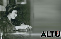 ‘Ya sosyalizm ya barbarlık’ ifadesinin kökeni – Ian Angus