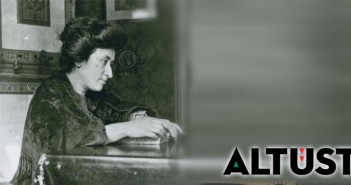‘Ya sosyalizm ya barbarlık’ ifadesinin kökeni – Ian Angus