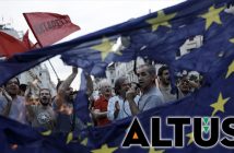 Neoliberal Uzlaşının Sonu Mu? – Joseph Choonara