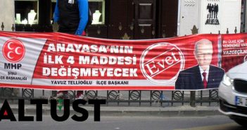 İlk Dört Madde