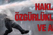Sayı 18: İçindekiler