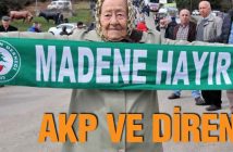 Sayı 19: İçindekiler