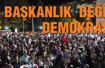 Sayı 22: İçindekiler