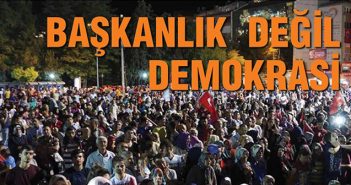 Sayı 22: İçindekiler