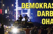 Sayı 21: İçindekiler