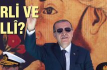 Sayı 24: İçindekiler