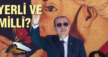 Sayı 24: İçindekiler