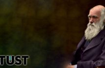 Yaratılışçılık: Kargo Kültünün Kültü ya da Çakma Bilim – Mustafa Arslantunalı
