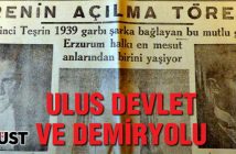 Sayı 26: İçindekiler