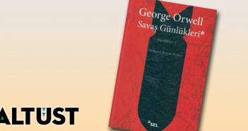 Savaşın İlk Yılları
