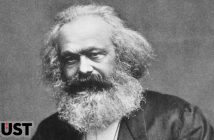 İrlanda Sorunu Hakkında Marx’tan Mektup