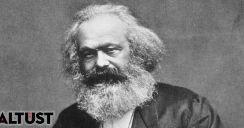 İrlanda Sorunu Hakkında Marx’tan Mektup
