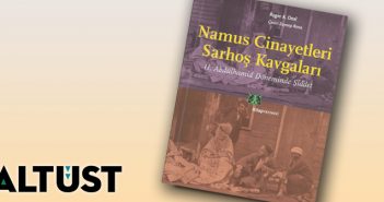 II. Abdülhamid Zamanında Asayişin Hâlleri