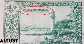 “Puldaki Mesaj” Oskan Efendi’nin Öngörüsü