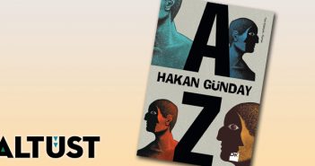 “Az” Çok
