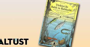 Türkiye’de balık ve balıkçılık
