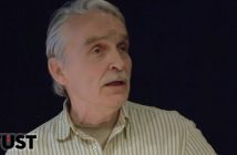 Volkhard Mosler: “Almanya’da Siyaset Sağa Kayıyor”