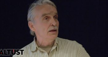 Volkhard Mosler: “Almanya’da Siyaset Sağa Kayıyor”