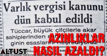Sayı 28: İçindekiler