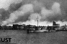 Sermayenin Müslüman/Türkleştirilmesi: 1913-1922