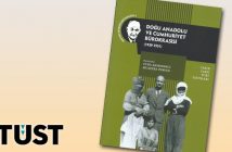 Cumhuriyetin “Doğu” Sorunu