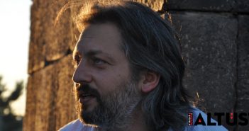 Azınlıklar Nasıl Azınlık Oldu?
