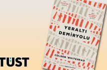 Yeraltı Demiryolu