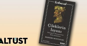 Var Evi Kerem Evi Yok Evi Elem Evi