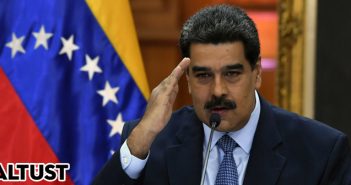 Venezuela: Bir Dönemin Sonu